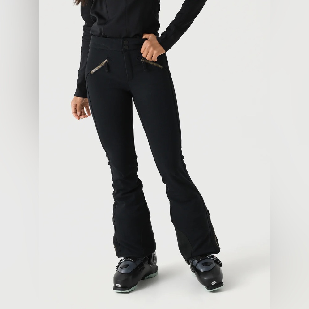 FRAUENSCHUH Women's Christie Ski Pant
